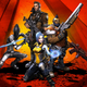Image for article titled Before You Start... Tips For Playing Borderlands 2 The Best Way